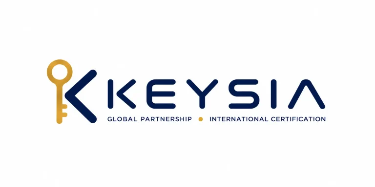 keysia