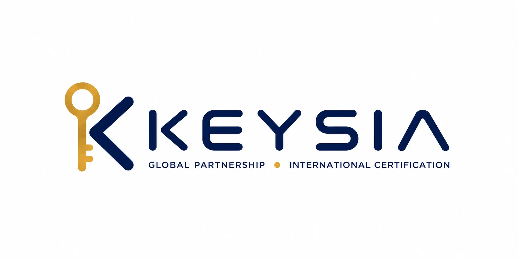 keysia